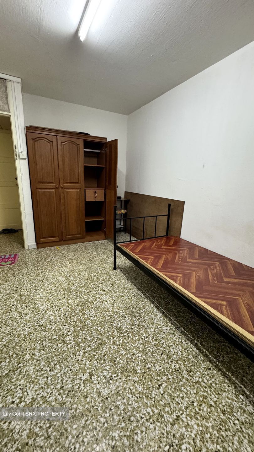 Blk 57 Toa Payoh Vista (Toa Payoh), HDB 3 Rooms #626075311